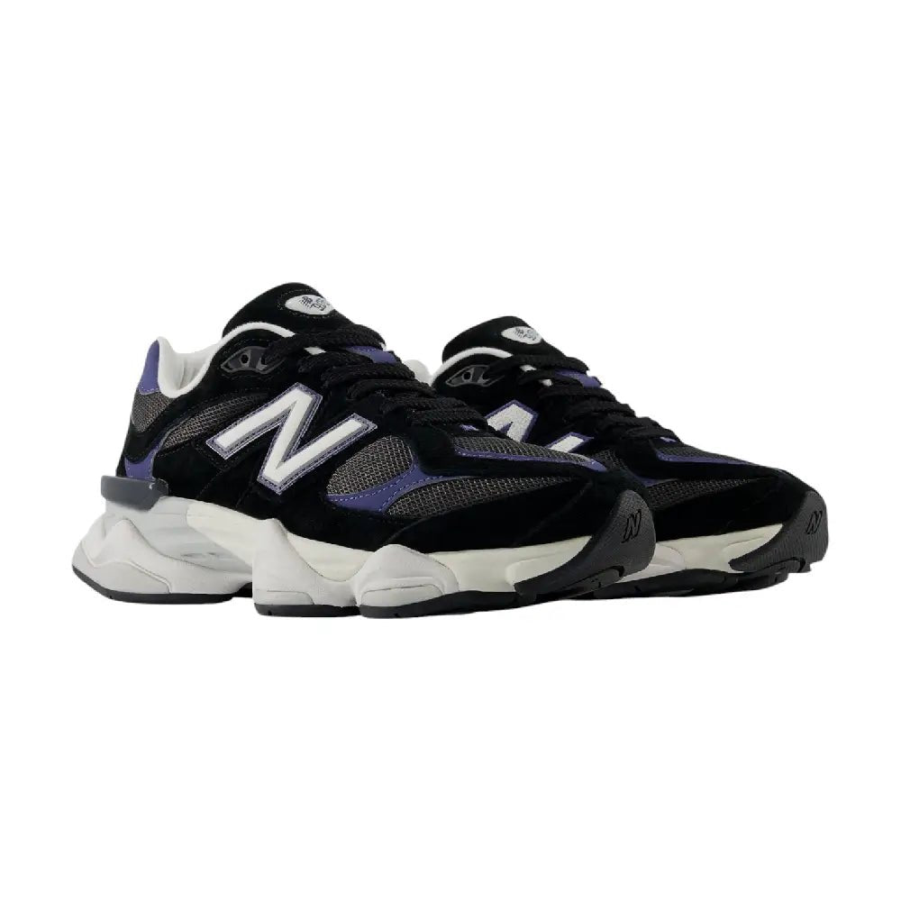 New Balance 9060 - TedescoStore