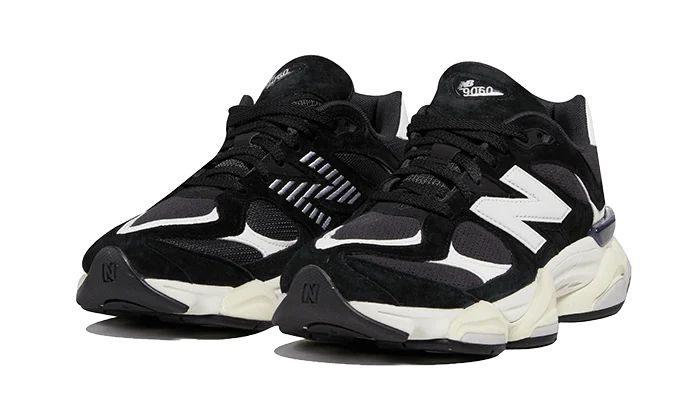 New Balance 9060 - TedescoStore