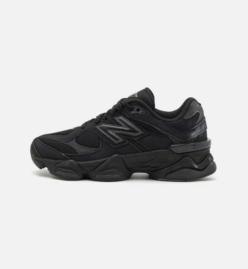 New Balance 9060 - TedescoStore