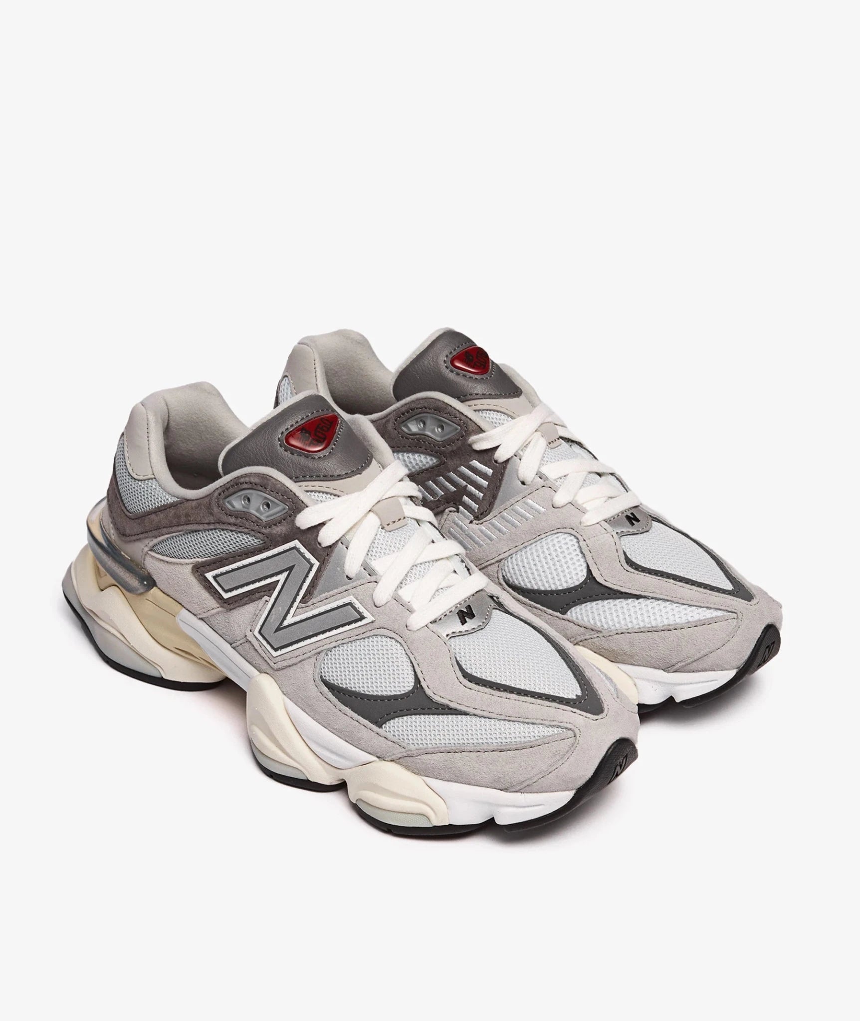 New Balance 9060 - TedescoStore