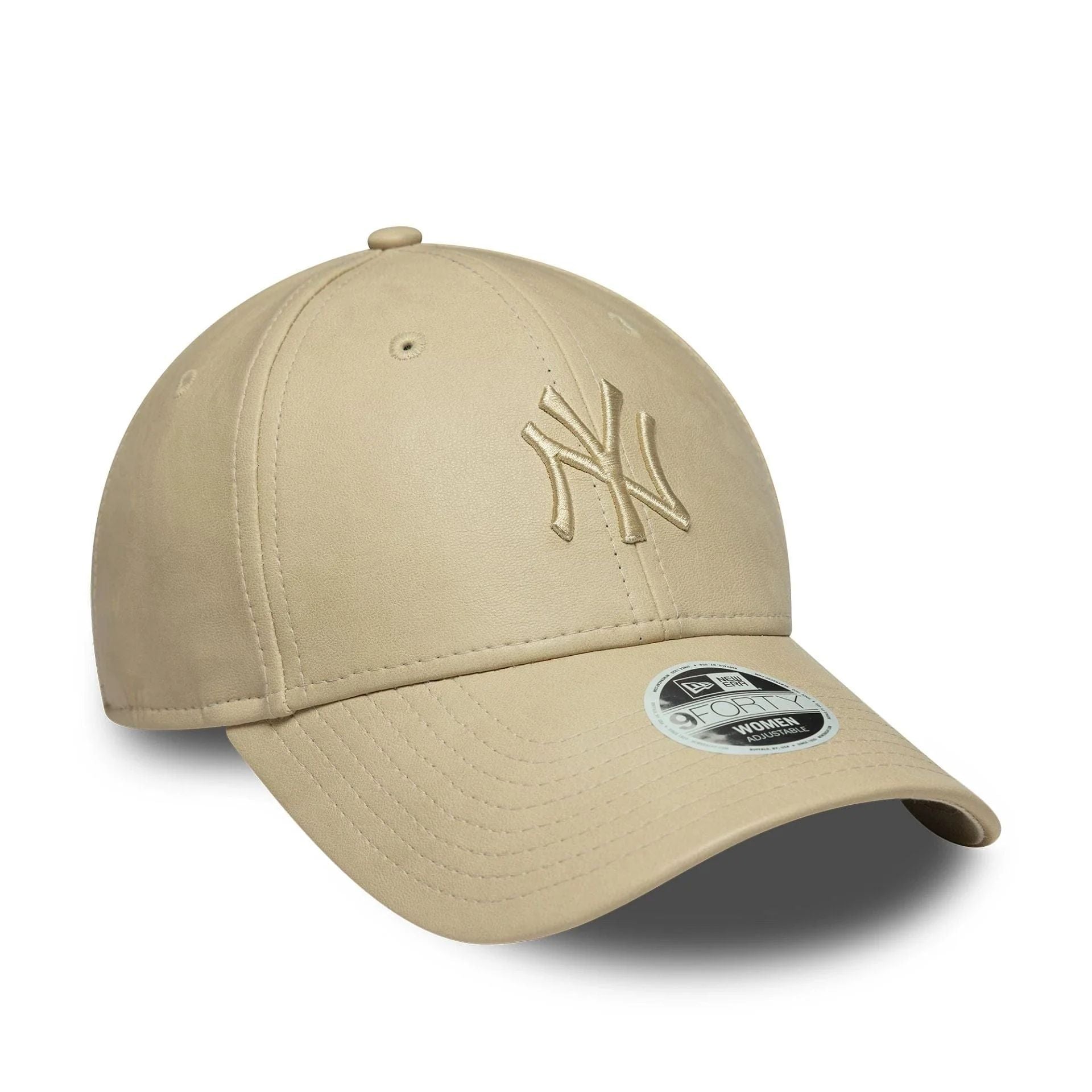 New Era Cap - TedescoStore