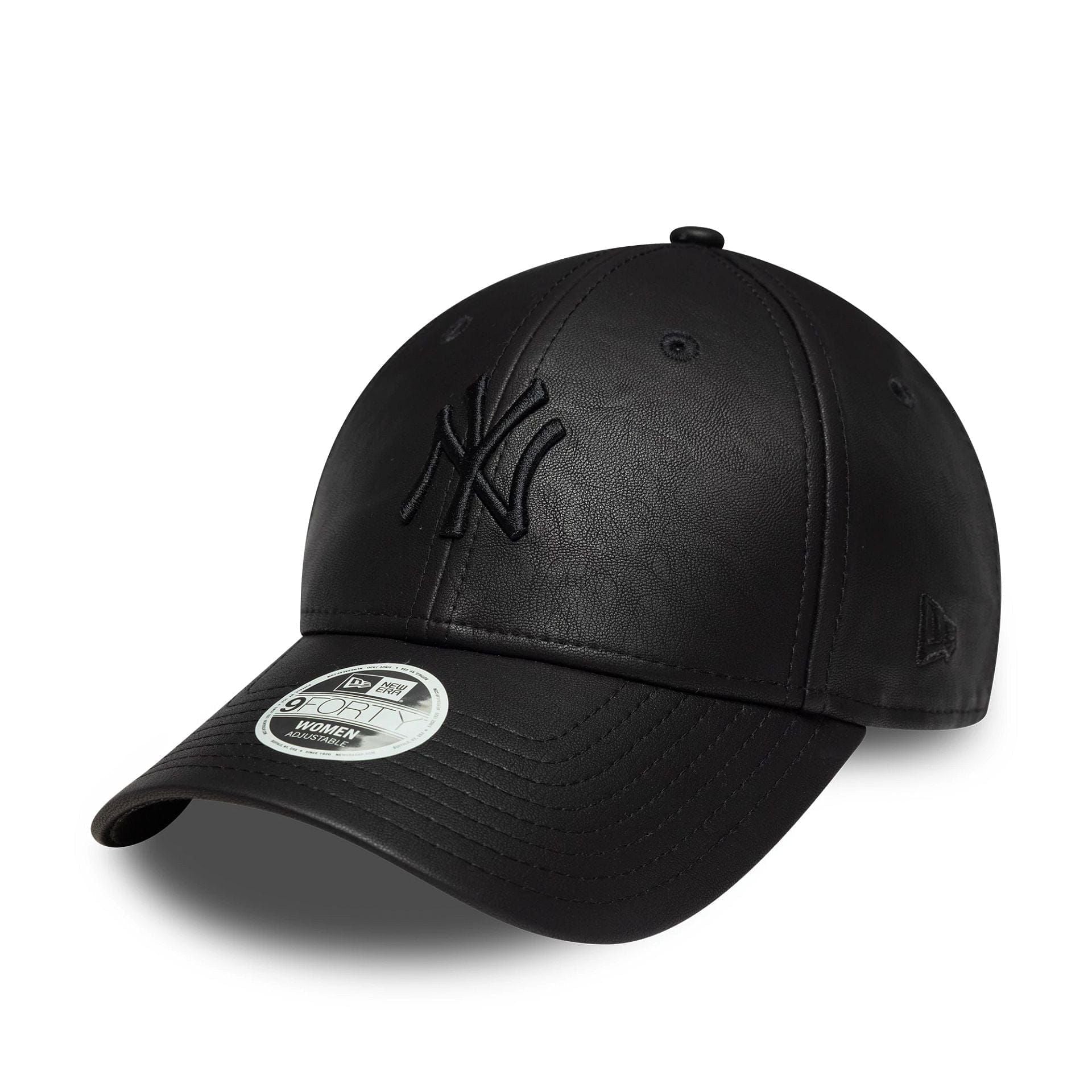 New Era Cap - TedescoStore