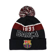 New Era Cap Barcellona - TedescoStore