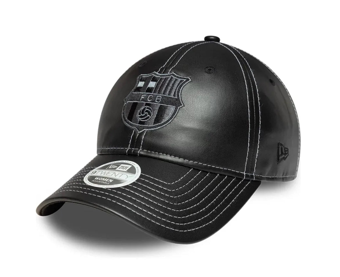 New Era Cap Barcellona - TedescoStore