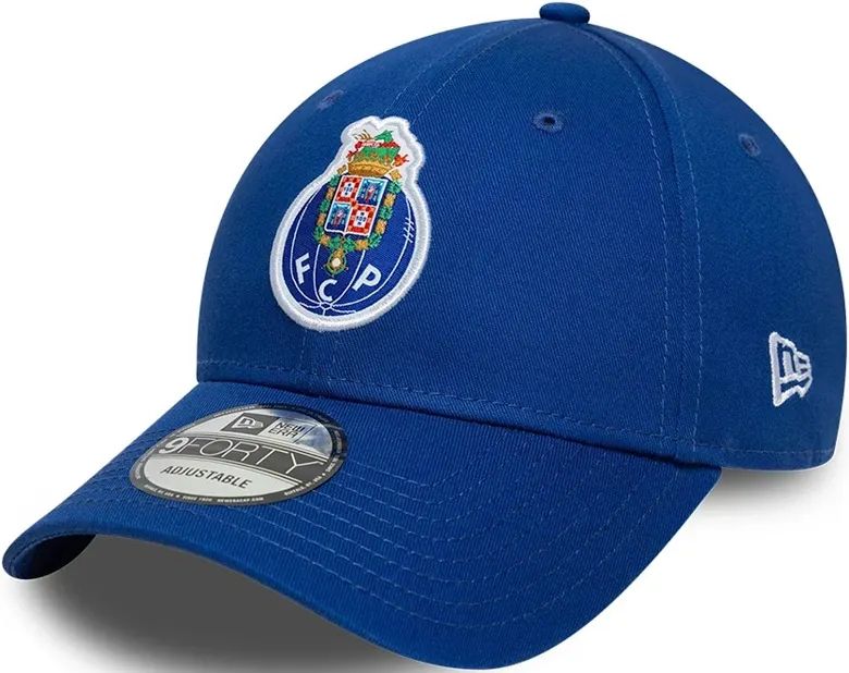 New Era Cap FC Porto - TedescoStore