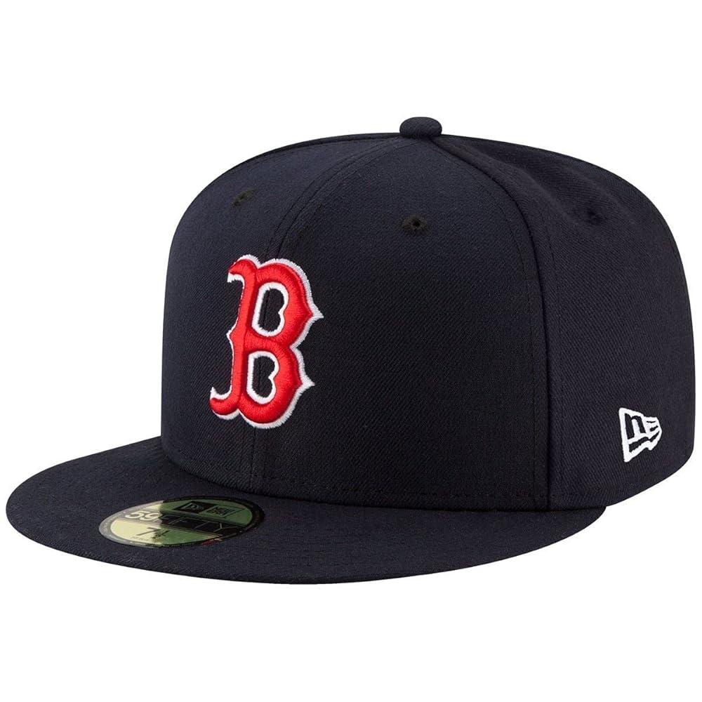 New Era Cap MLB - TedescoStore
