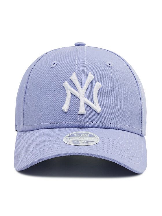 New Era Cap NY - TedescoStore
