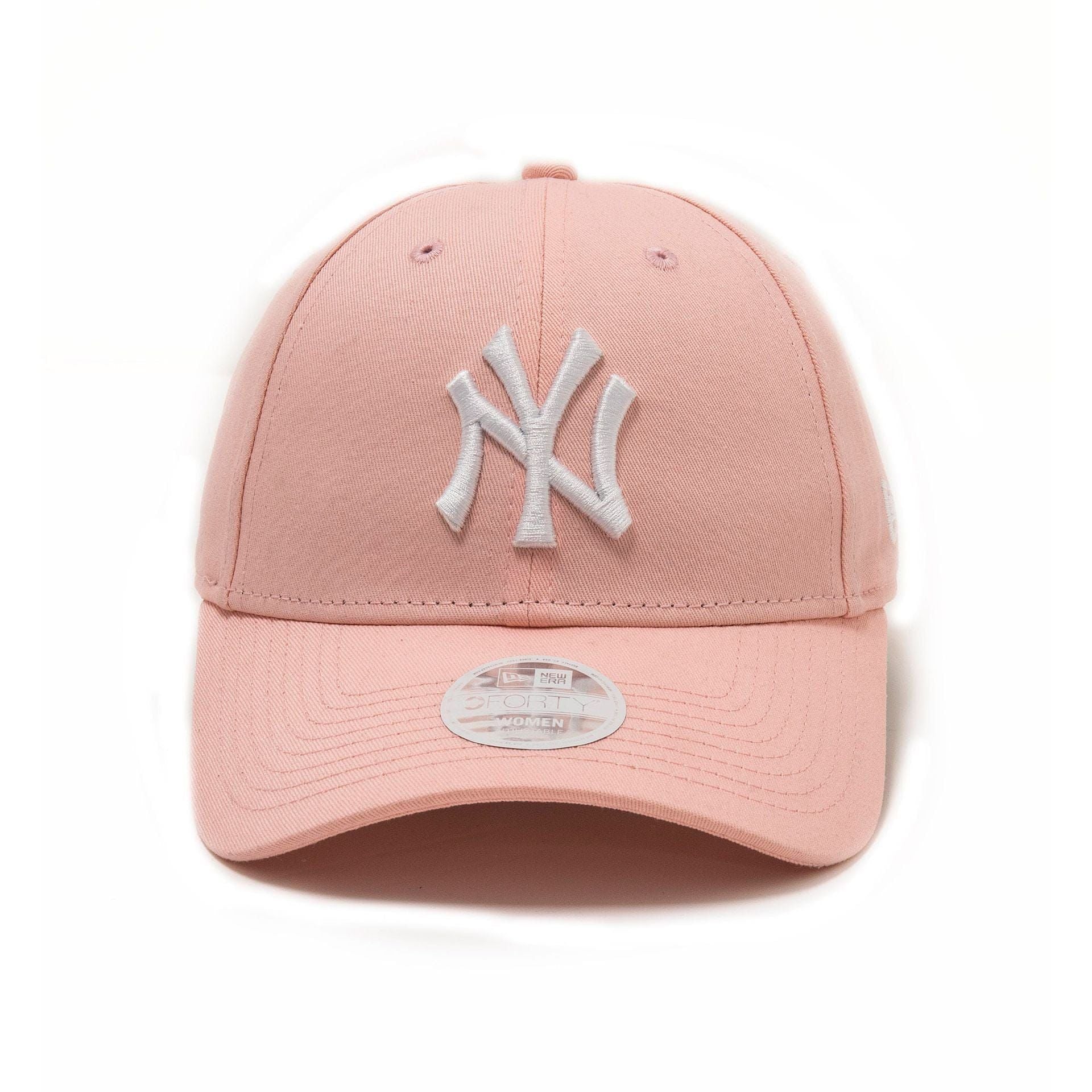 New Era Cap NY - TedescoStore