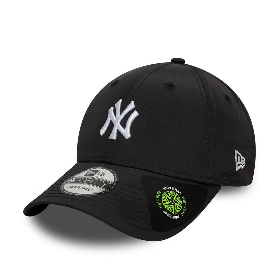 New Era Cap NY - TedescoStore