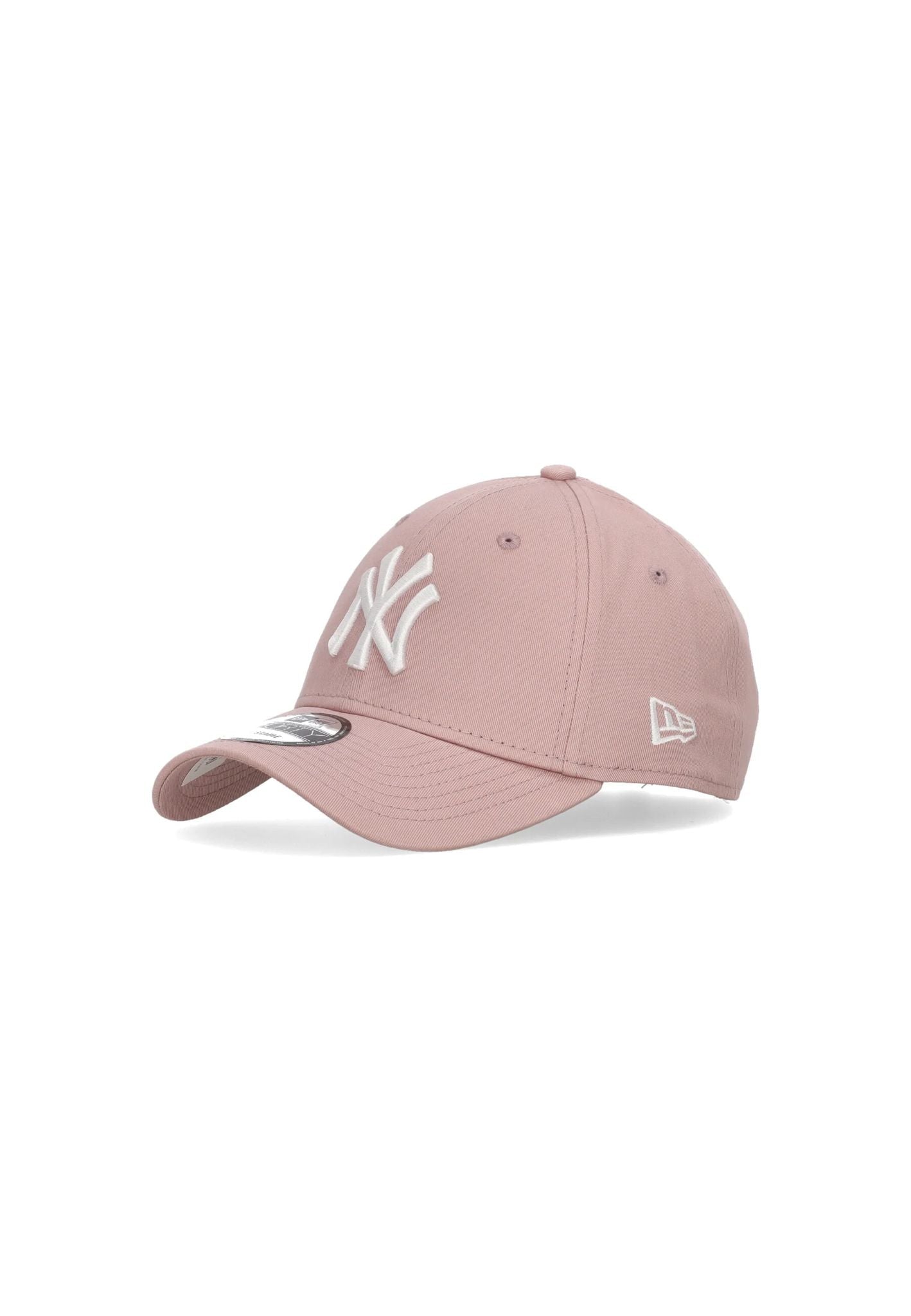 New Era Cap NY - TedescoStore
