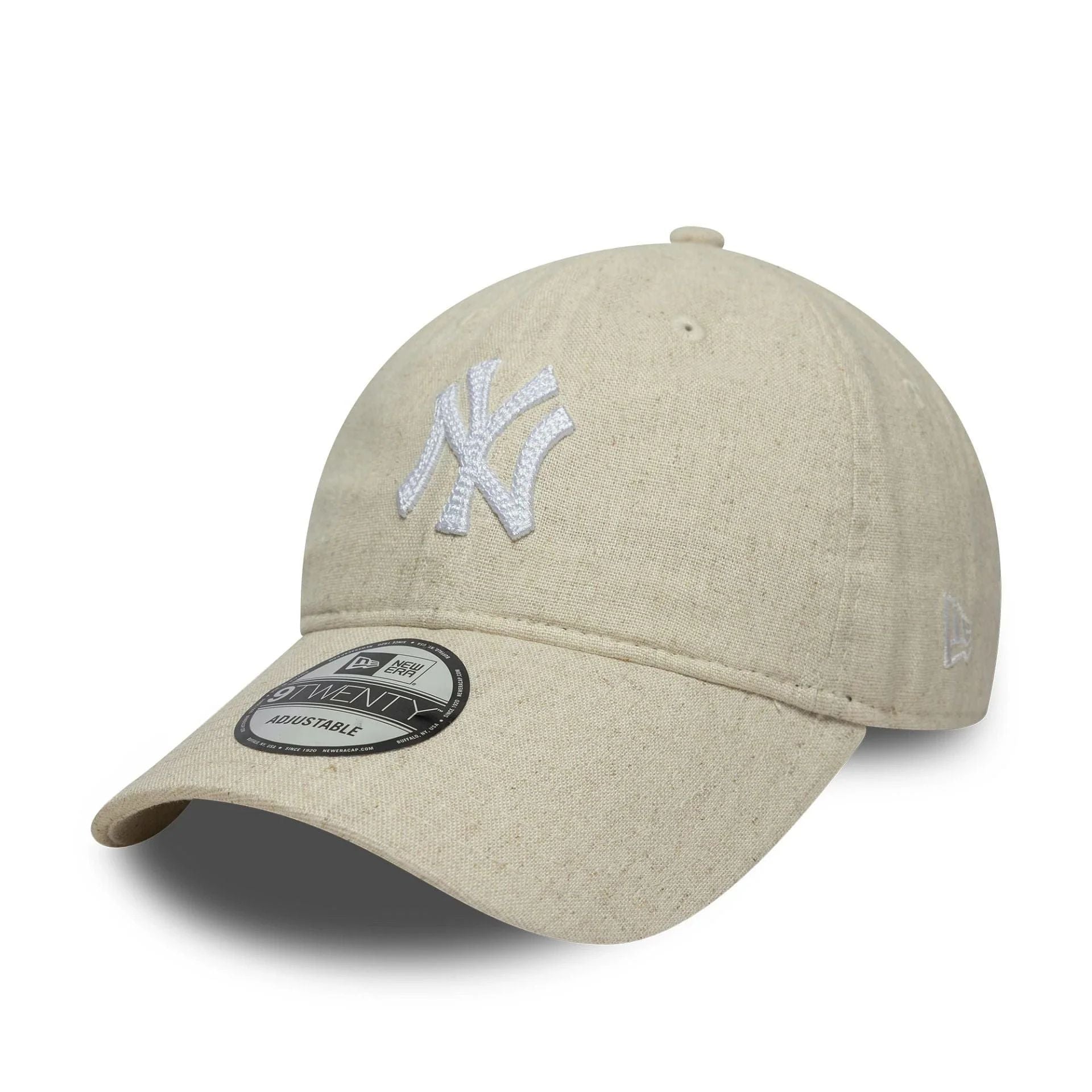New Era Cap NY - TedescoStore