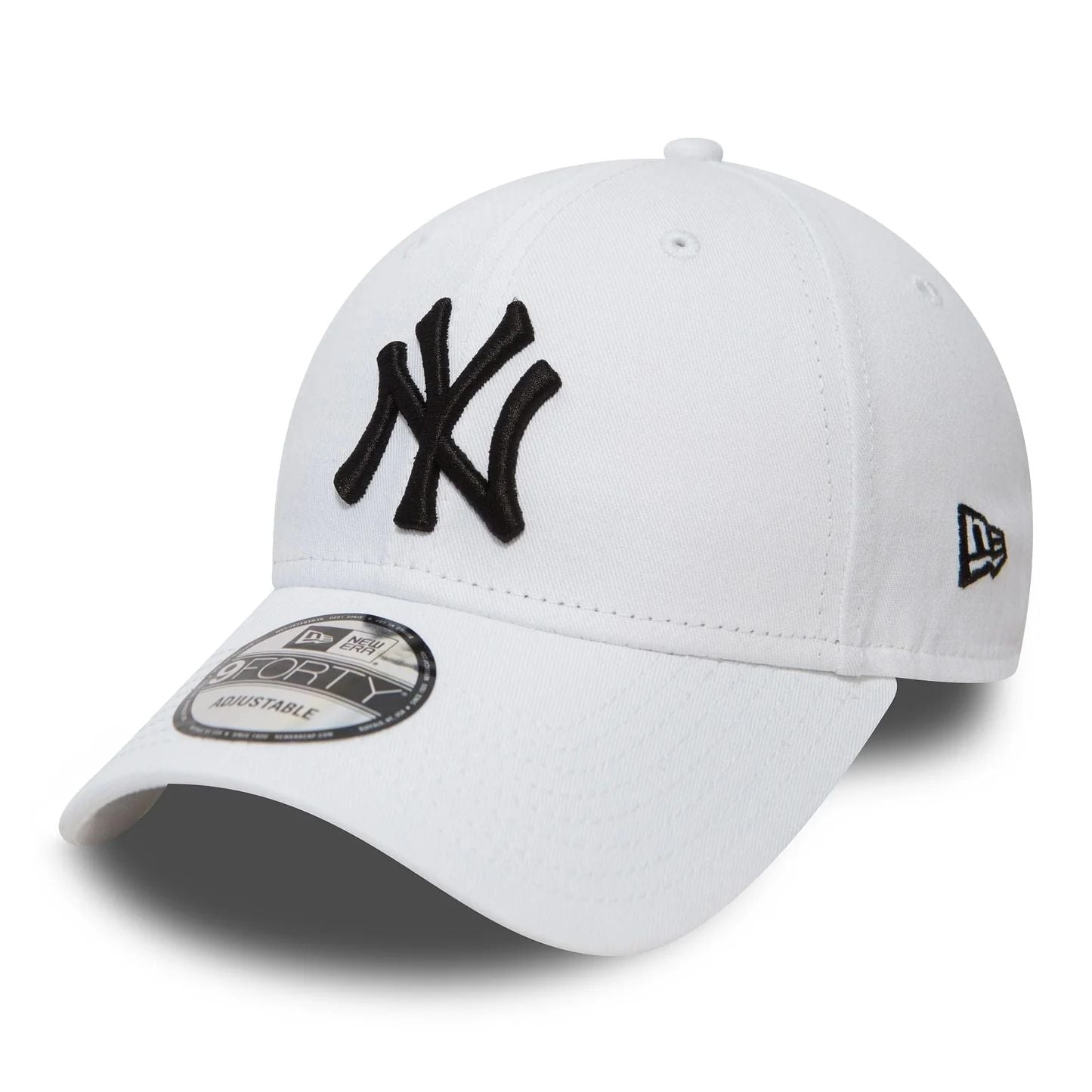 New Era Cap NY - TedescoStore