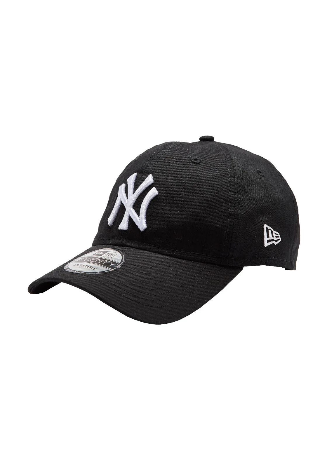 New Era Cap NY - TedescoStore