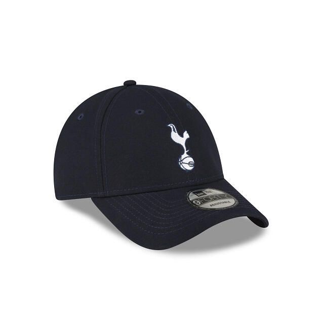New Era Cap Tottenham - TedescoStore