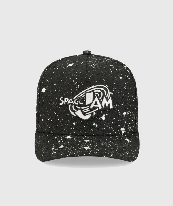 New Era Cap Space Jam