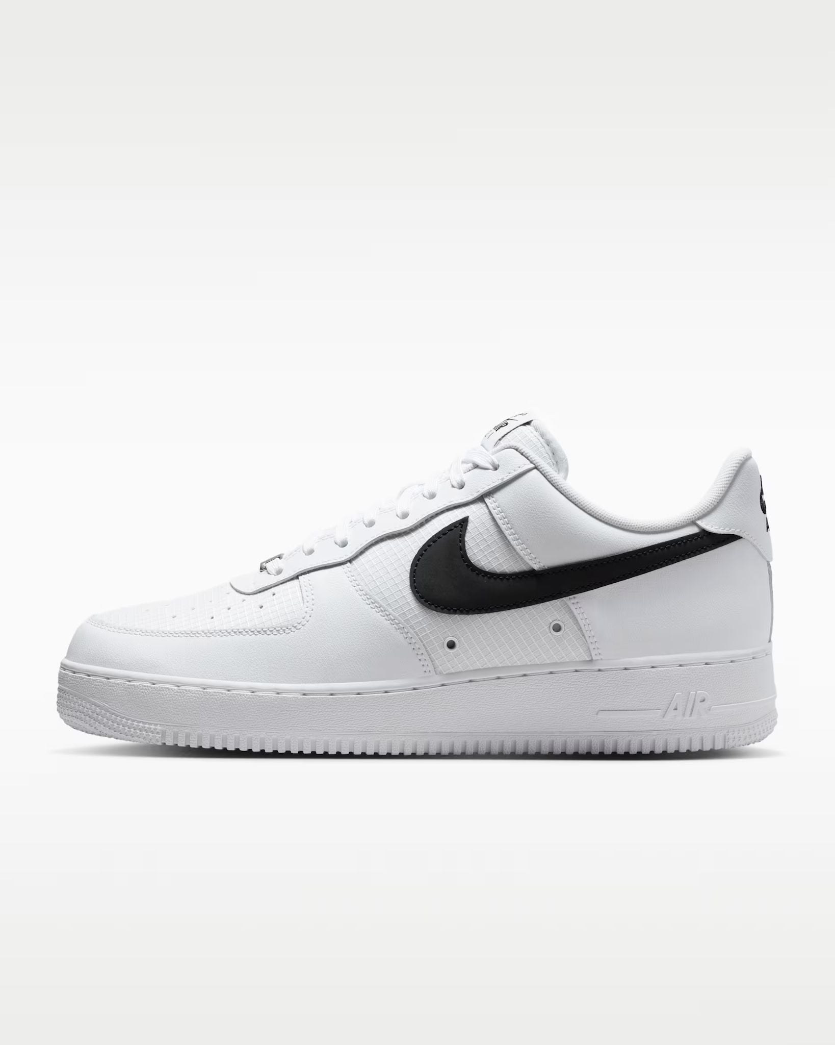 Nike Air Force One'07 LV8 - TedescoStore