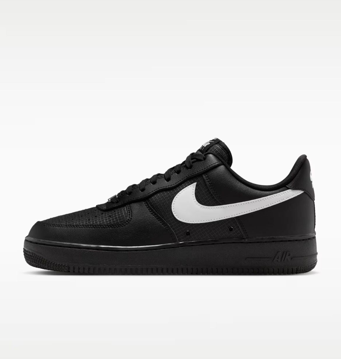 Nike Air Force One'07 LV8 - TedescoStore
