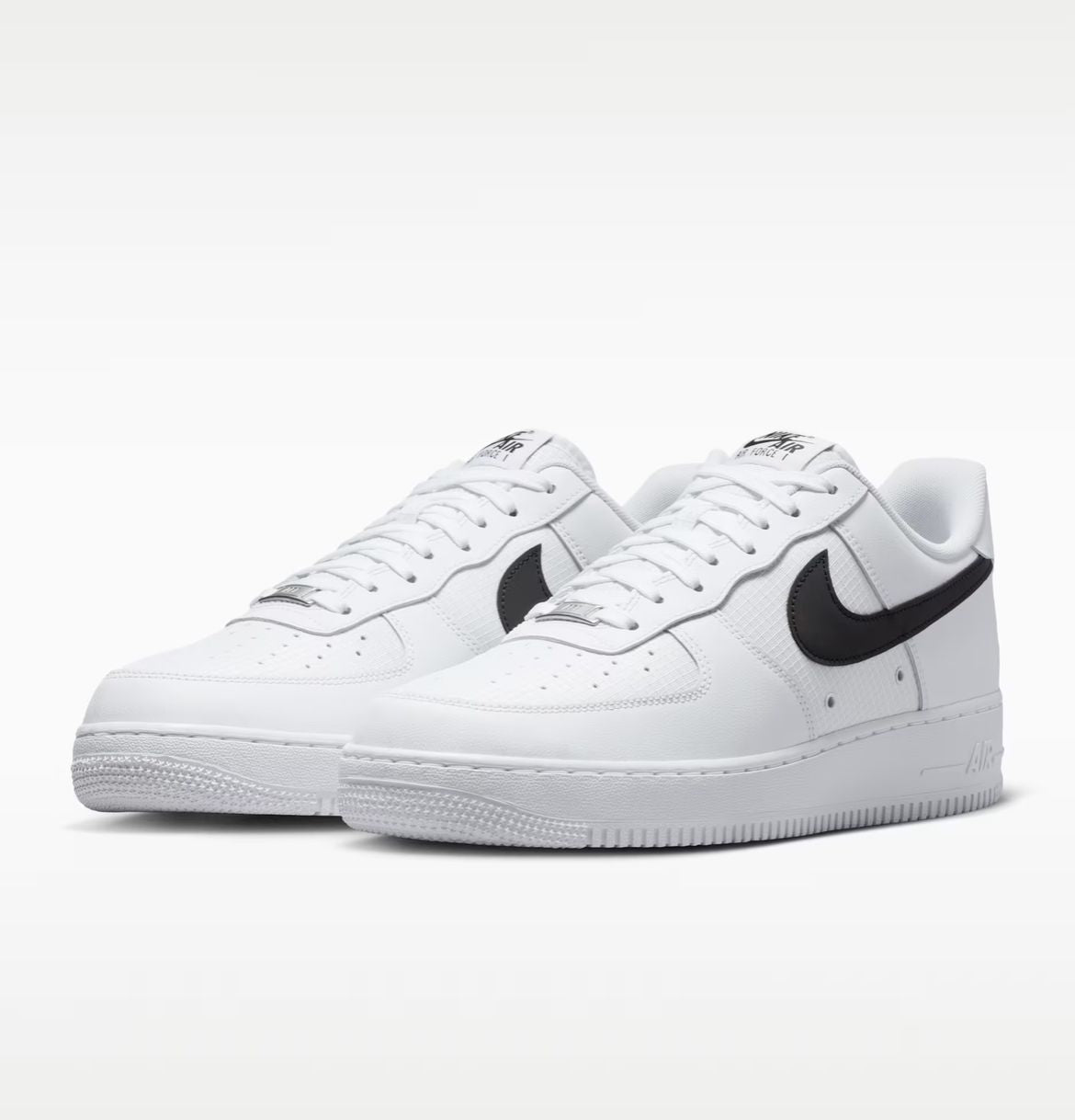 Nike Air Force One'07 LV8 - TedescoStore