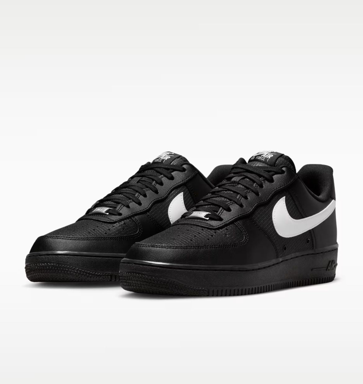 Nike Air Force One'07 LV8 - TedescoStore