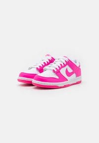 Nike Dunk - TedescoStore