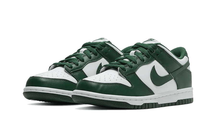 Nike Dunk - TedescoStore