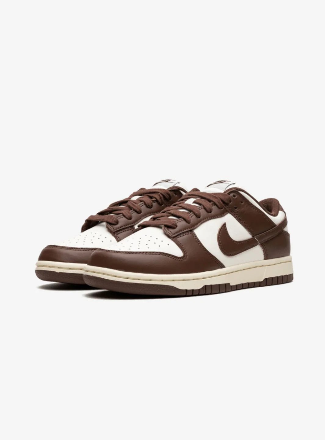 Nike Dunk - TedescoStore
