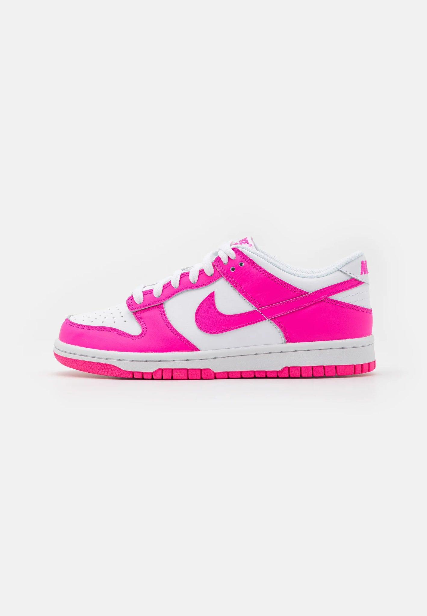 Nike Dunk - TedescoStore