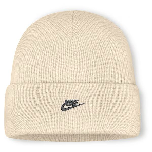 Nike New York Yankees Beanie - TedescoStore