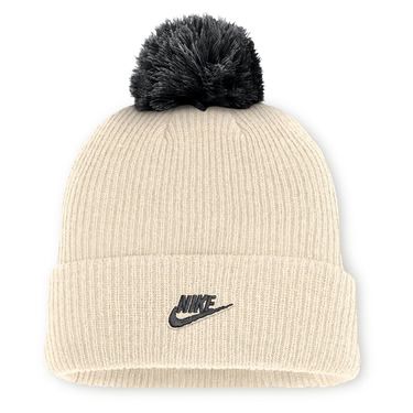 Nike New York Yankees Beanie - TedescoStore