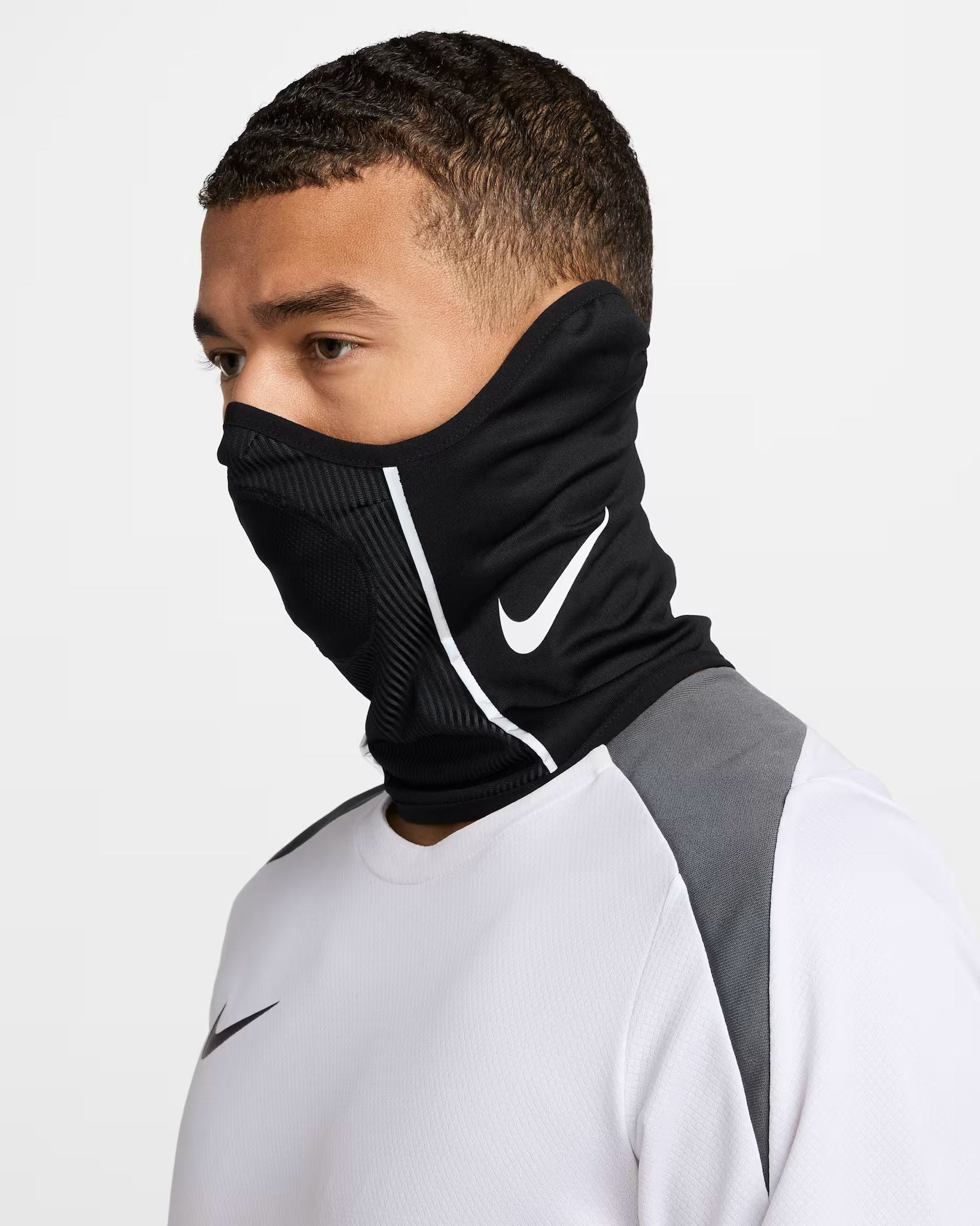 Nike Sky - Mask - TedescoStore