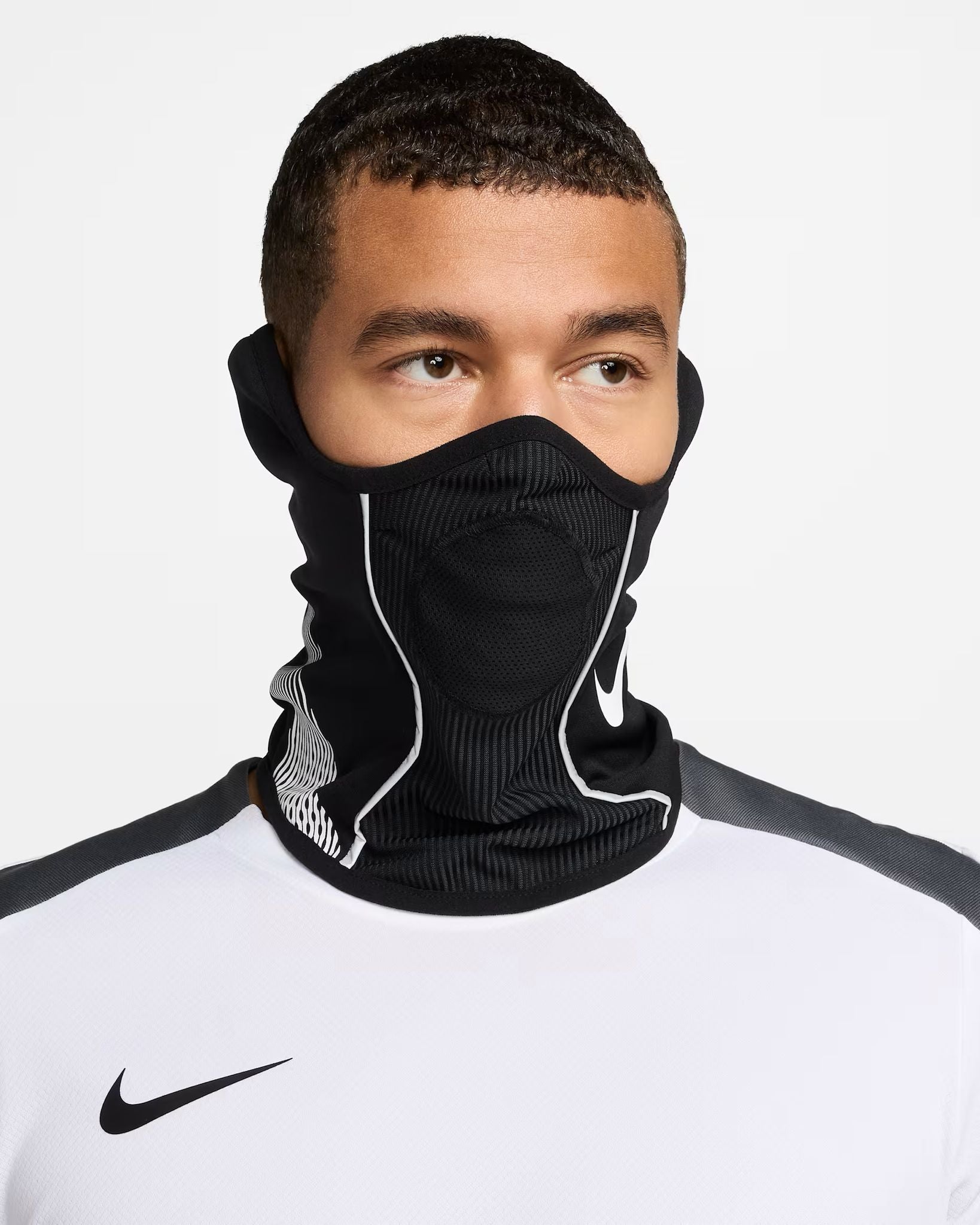 Nike Sky - Mask - TedescoStore