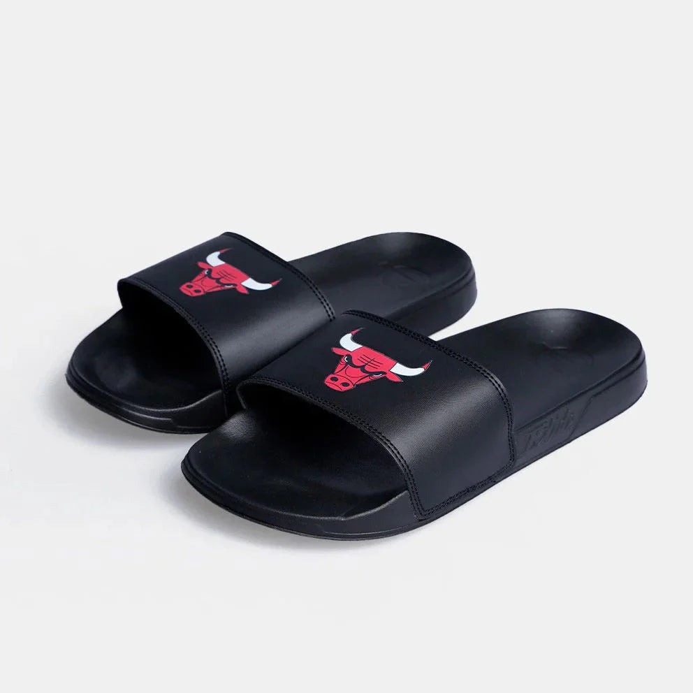 Ciabatte ISLIDE Chicago Bulls