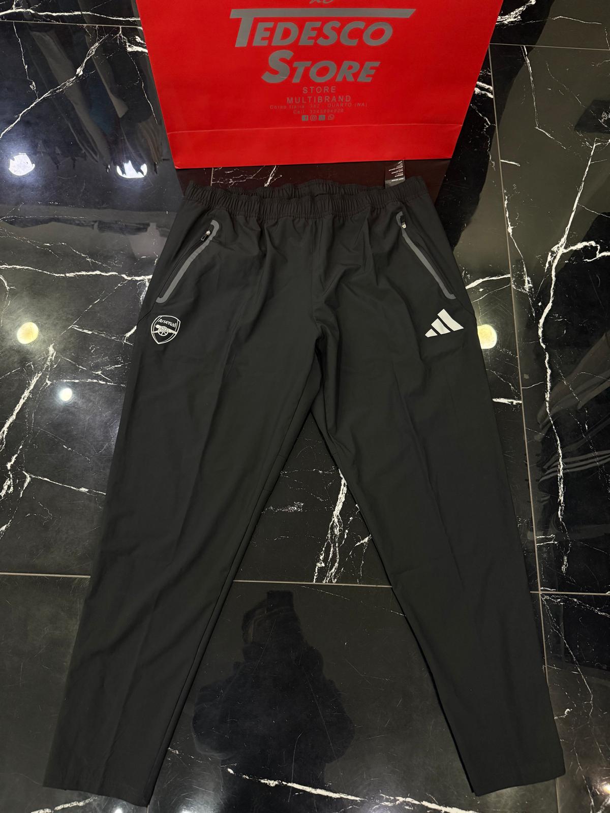 Pantalone Arsenal - TedescoStore