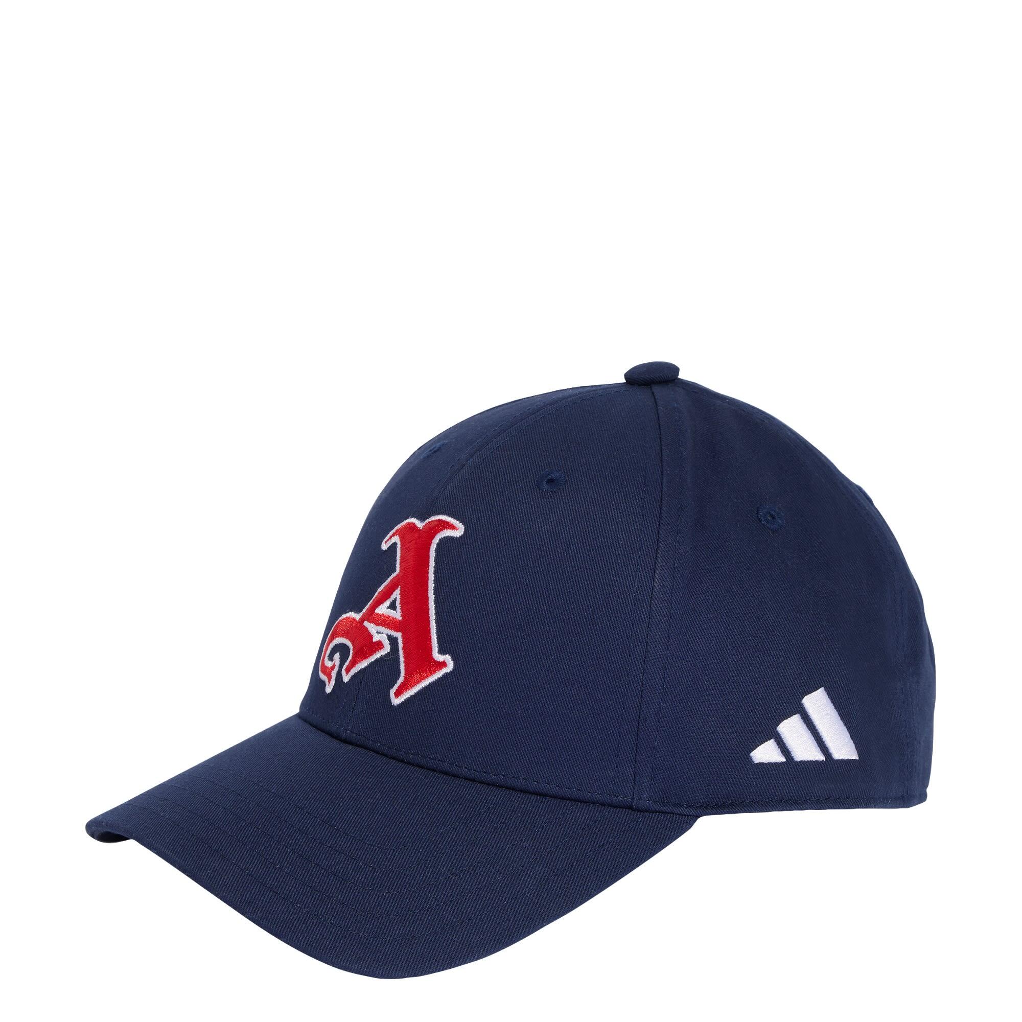 Adidas Arsenal Cap