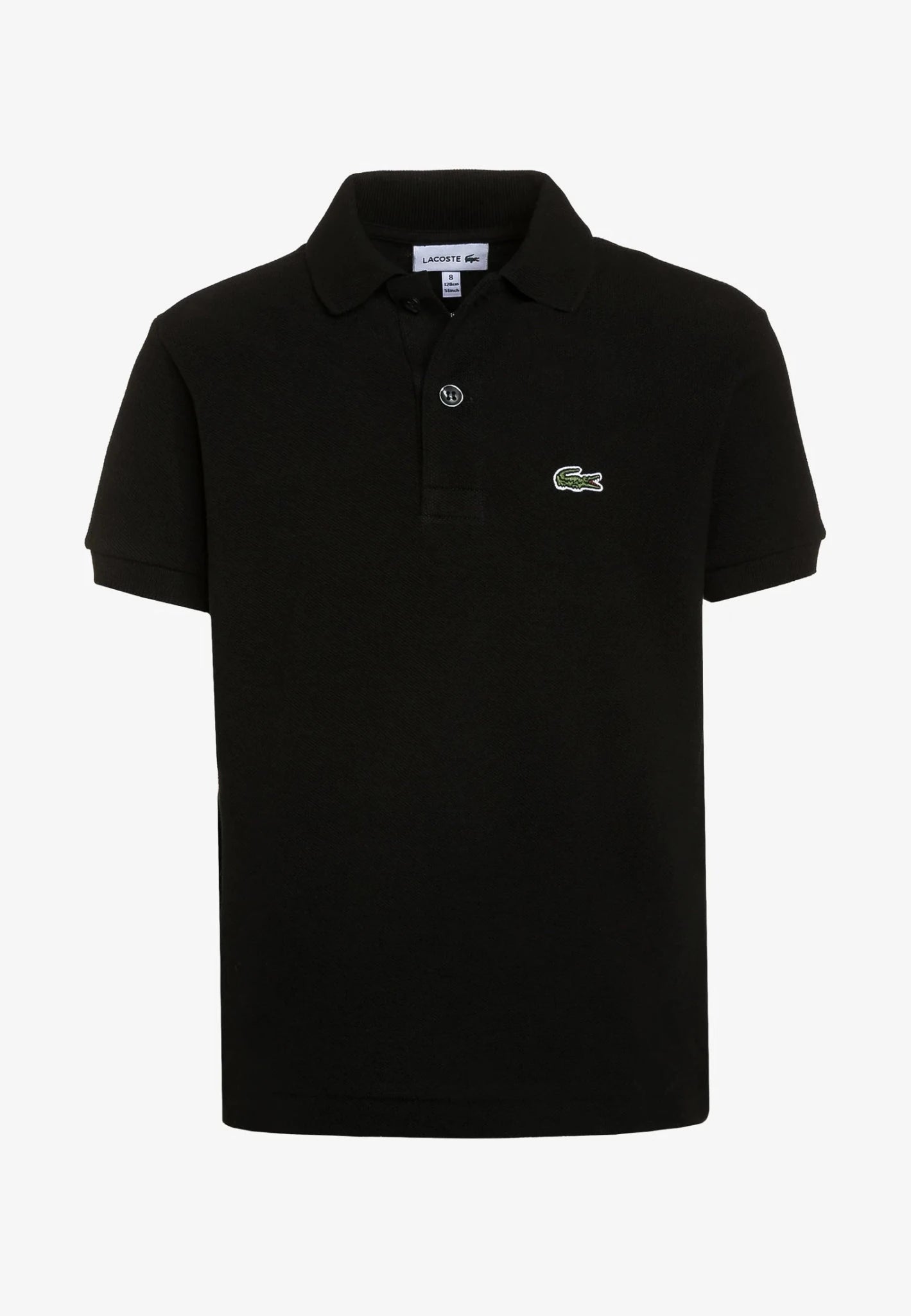 Polo Lacoste - TedescoStore