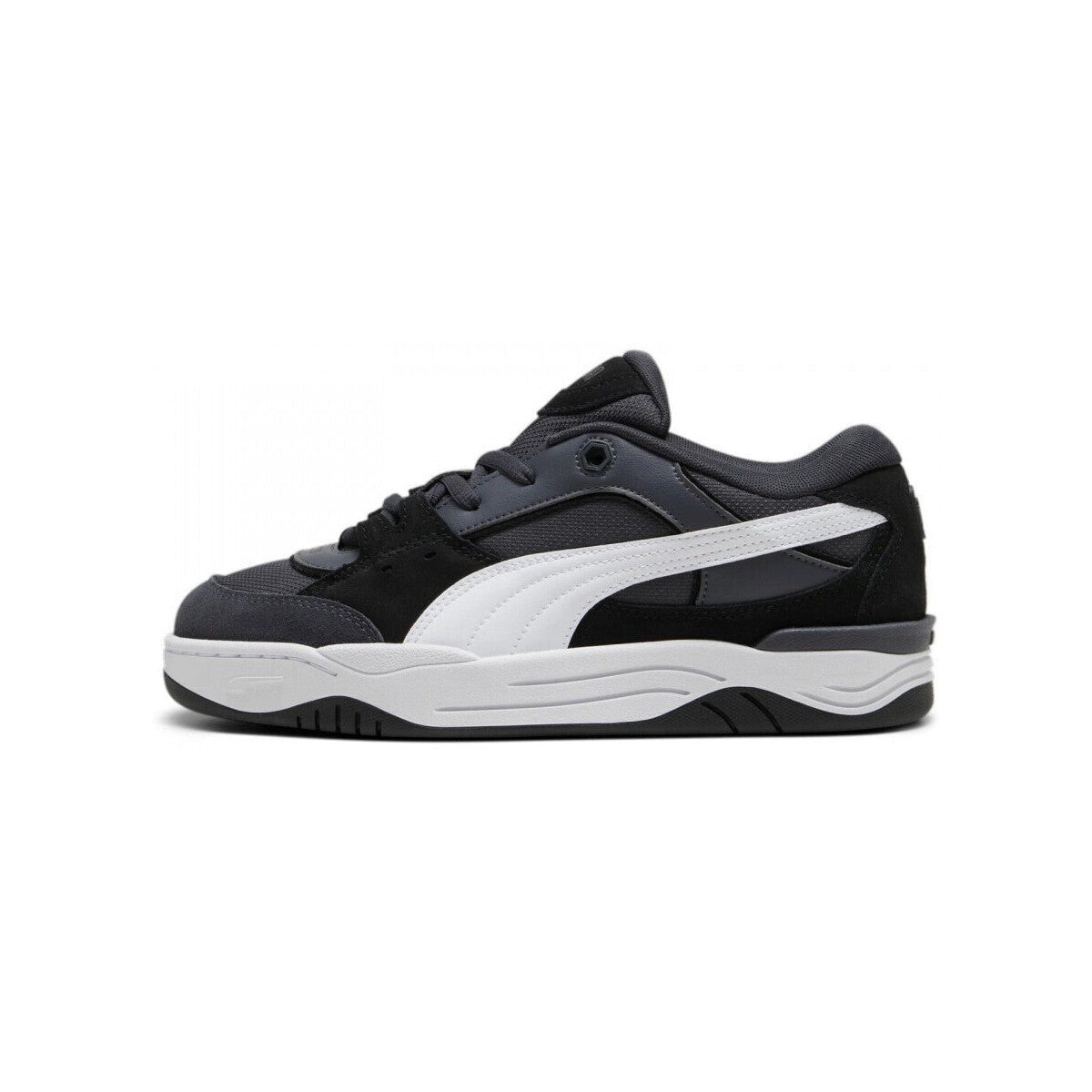 Puma 180 - TedescoStore