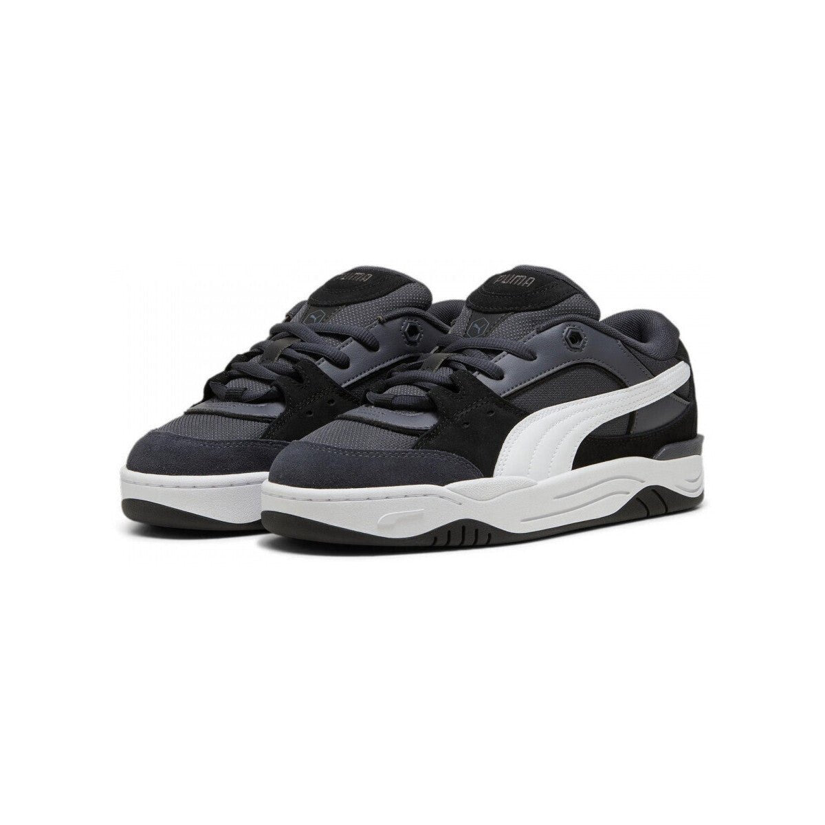 Puma 180 - TedescoStore