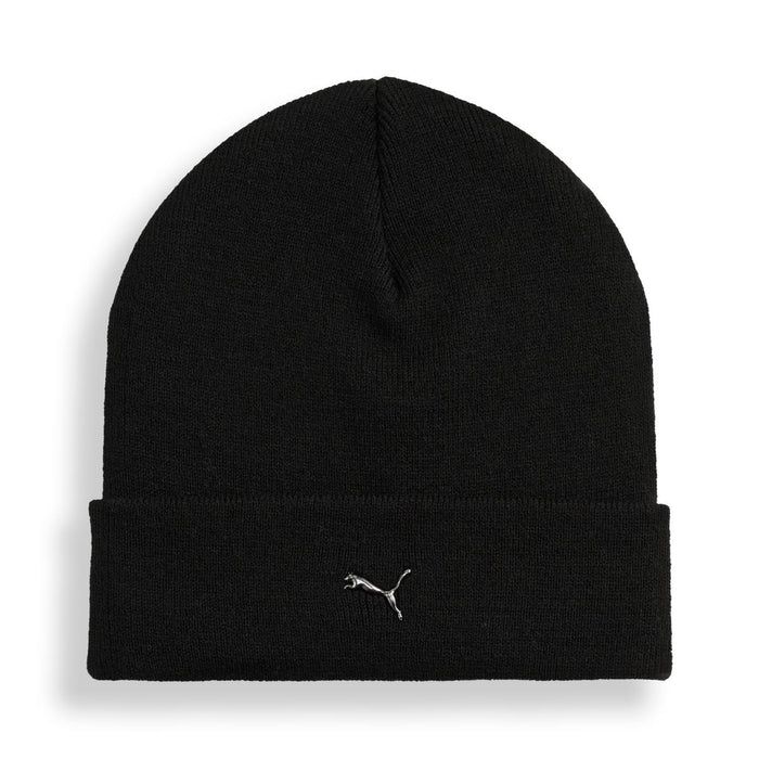 Puma Beanie - TedescoStore