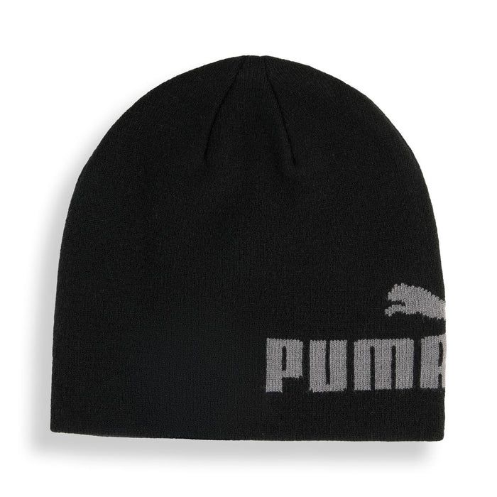 Puma Beanie - TedescoStore