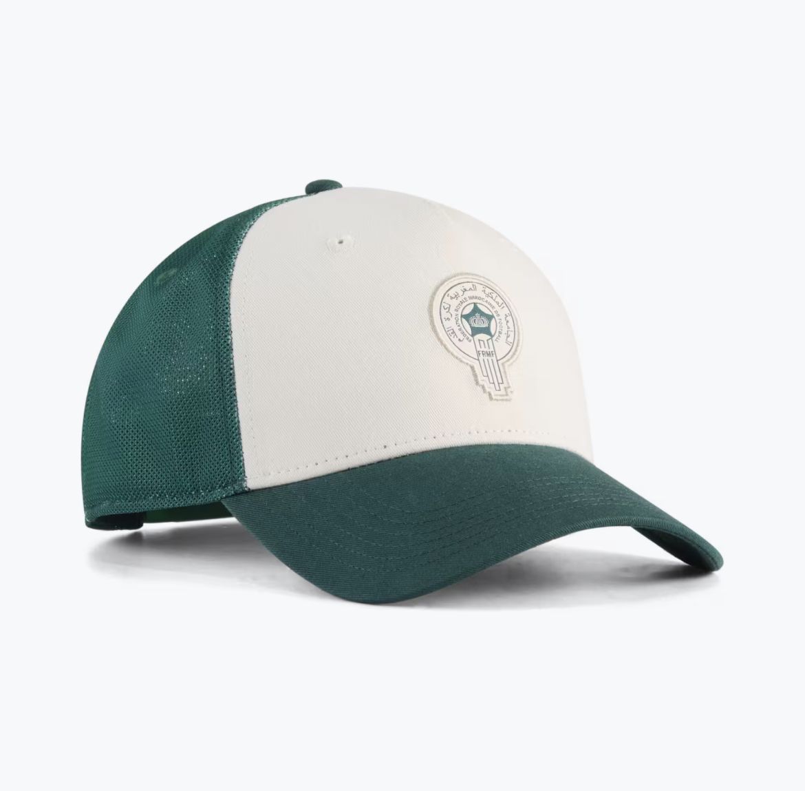Puma Cap Marocco - TedescoStore