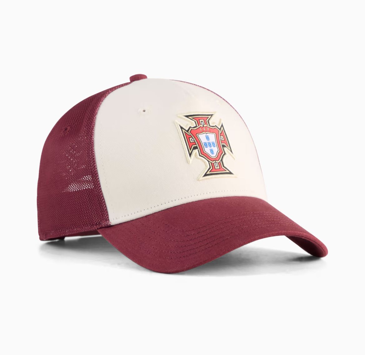 Puma Cap Portogallo King - TedescoStore