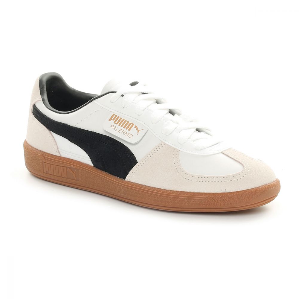 Puma Palermo - TedescoStore