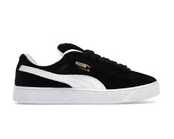 Puma Suede XL Jr - TedescoStore