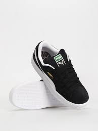 Puma Suede XL Jr - TedescoStore