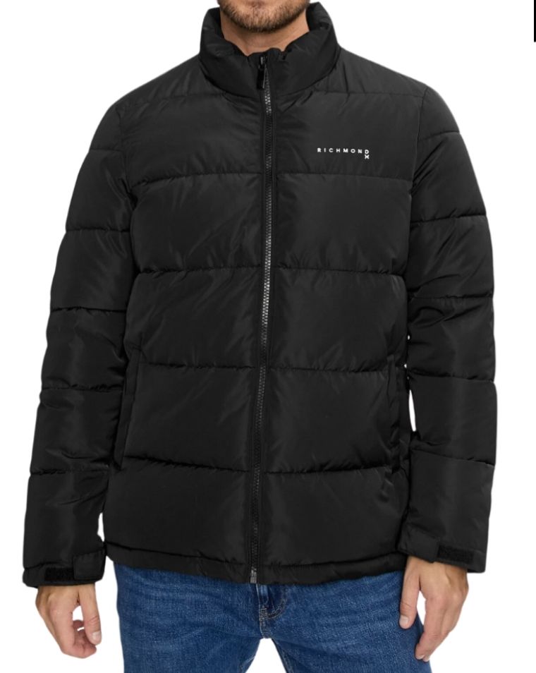 Richmond Giubbino - TedescoStore