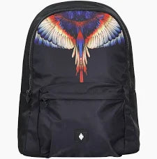 Zaino Marcelo Burlon