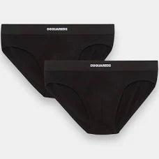 2-Pack Slip Dsquared2