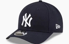 New Era NY 9Fifty