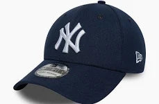 Cappello New Era NY