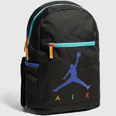 Zaino Air Jordan
